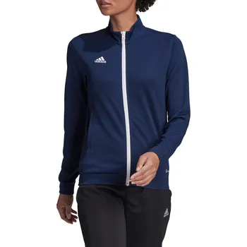 Bunda adidas ENTRADA 22 TK JKT W h57528 Velikost XL