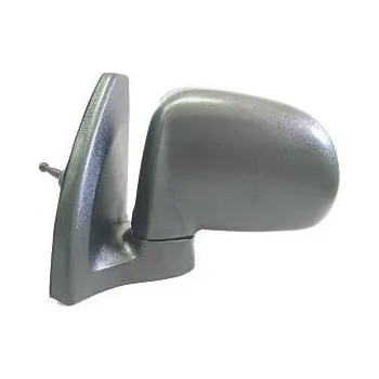 Auto zrcátko LORO Vnější zpětné zrcátko LOR 1506M02