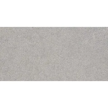 Stavební materiál Rako Block DAKSR781 dlažba 30x60 šedá rekt. 9mm