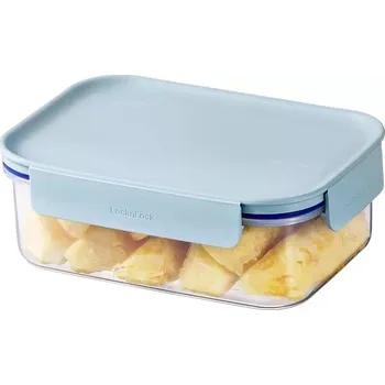 Dóza na potraviny LOCK & LOCK Dóza na potraviny 420 ml, 17 x 12 x v.5 cm, HPL413MIT