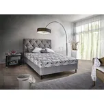 NEW DESIGN Válenda MODO Rozměr matrace 90x200cm