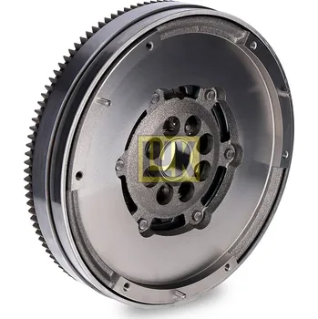 Setrvačník motoru Setrvačník Schaeffler LuK 415 0546 10