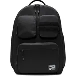 Batoh Nike NK UTILITY POWER BKPK - 2.0 fn4120-010