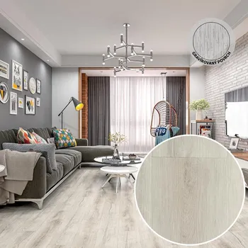 vinylová podlaha Vinylová podlaha WINFLEX Dub Houston 1138 Varianta: Fix (lepená)