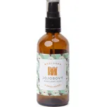 Jojobový olej BIO 100 ml