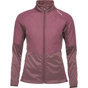 Dámská větrovka Klimatex Lira No-Wind 203244 S