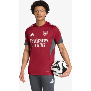 Pánské tričko adidas Arsenal FC XL