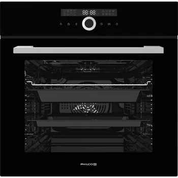 Vestavná trouba PHILCO POB 7614 X King