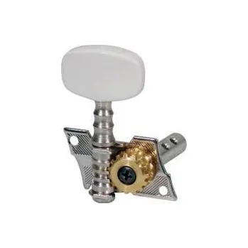 Náhradní díl na kytaru Boston 056-U, Ladící mechanika na ukulele