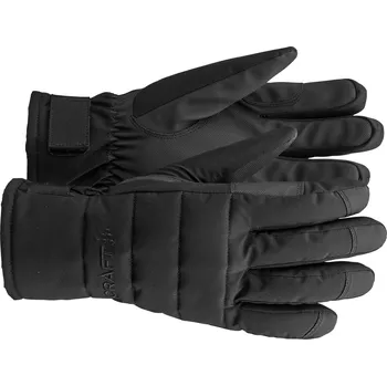 Módní doplněk Rukavice CRAFT Explore Padded XS