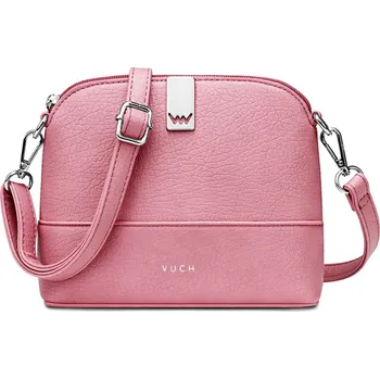 Kabelka VUCH Cara Mini Pink VUCH růžová 3046815