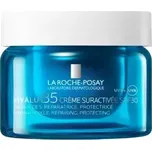 LA ROCHE-POSAY HYALU B5 krém SPF30 50ml