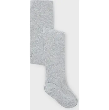 Dívčí oblečení Punčocháče s lurexem Mayoral - 1510047046 Veľkosť: 104