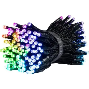 LED páska Yeelight vánoční osvětlení 10m