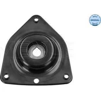 Ložisko pružné vzpěry MEYLE 11-14 641 0120