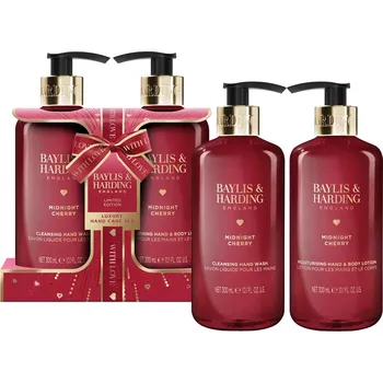 Kosmetická sada firemní kosmetické sady s potiskem - BH24MF2BTL