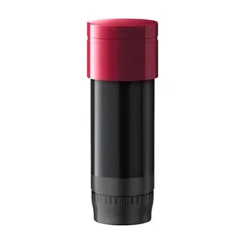 Rtěnka IsaDora Perfect Moisture Lipstick Refill Rtěnka