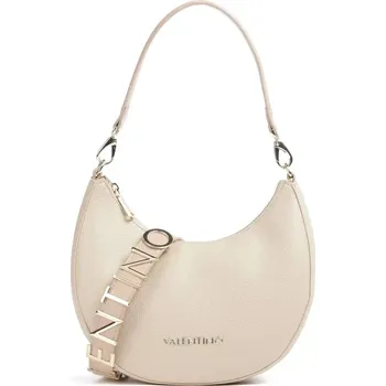 Kabelka Valentino bags Alex hobo kabelka béžová
