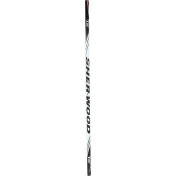 Sherwood Shaft T90 SR Senior, 85 + DÁREK