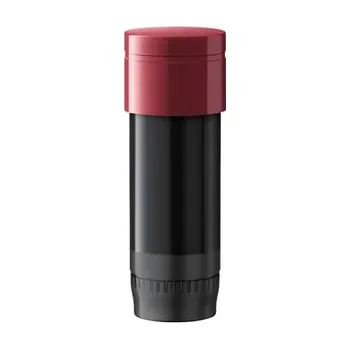 Rtěnka IsaDora Perfect Moisture Lipstick Refill Rtěnka