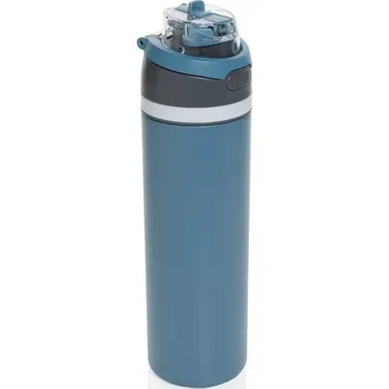 Termoska termoláhev s potiskem - 44-43708-30