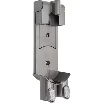 Nástěnný držák pro Dyson V6