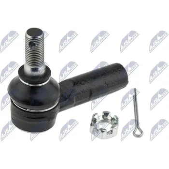 Táhlo řízení Hlava příčného táhla řízení NTY SKZ-TY-134