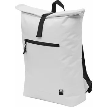 Městský batoh batoh s tiskem - 09-08197-10