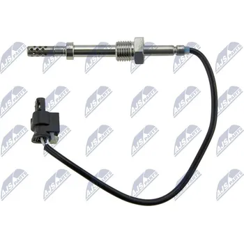 Čidlo automobilu Čidlo, teplota výfukových plynů NTY EGT-FT-033