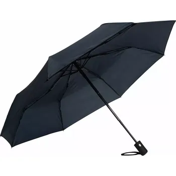 deštník s potiskem - 09-010126-32