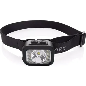 Čelovka nářadí s logem - 44-513102