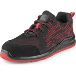 Polobotka CXS TEXLINE DOLIN S1 Velikost: 35