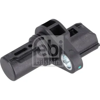 Kliková hřídel Generátor impulsů, klikový hřídel FEBI BILSTEIN 32088