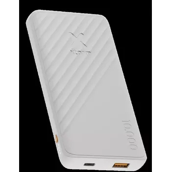 Powerbanka powerbanka s potiskem - 10-124411-10