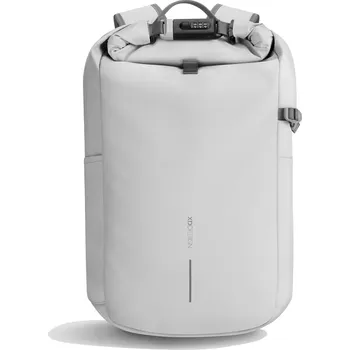 turistický batoh nedobytný batoh s potiskem - 44-70628-21