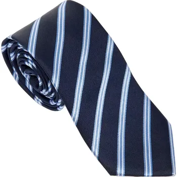 Kravata luxusní kravata - 18-424-31