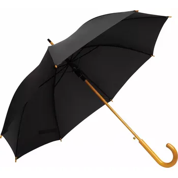 deštník s potiskem - 09-010313-20