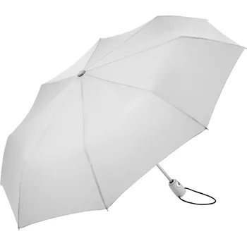deštník s potiskem - 11-5460-21