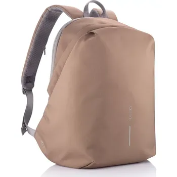 Městský batoh nedobytný batoh s potiskem - 44-70579-70