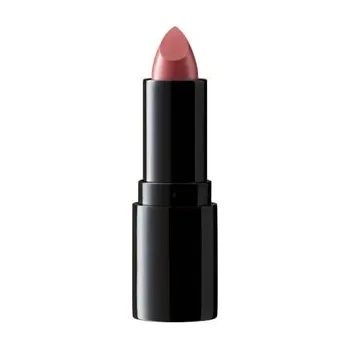 Rtěnka IsaDora Perfect Moisture Lipstick Rtěnka
