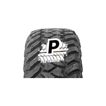 ROAD X RX QUEST M/T 285/70 R17 121/118Q P.O.R. OWL