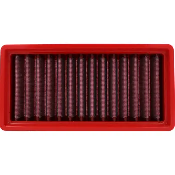 Vzduchový filtr Výkonový vzduchový filtr BMC FM01137