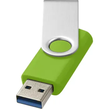 USB flash disk flash disk s potiskem - 10-USB64GB-60