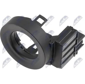 Autobaterie Imobilizér NTY EST-FR-001