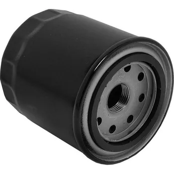 Filtr do auta Starline Olejový filtr SF OF0063