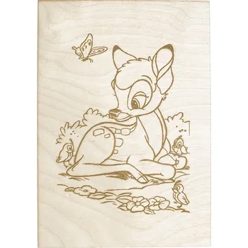 omalovánky Dědova dílna Omalovánka Koloušek