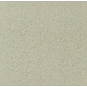 pvc podlaha PVC podlaha LENTEX RANGER Devon E34/ 603-05, Šíře role Šíře role 4m