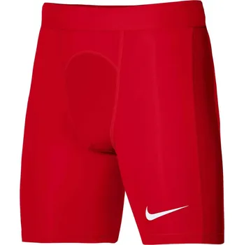 Pánské kraťasy Šortky Nike Pro Dri-FIT Strike dh8128-657 Velikost XS