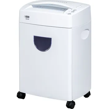 Skartovačka Skartovač INTIMUS 2500 CP5