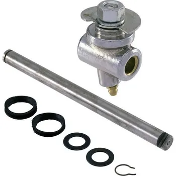 Sada příčných šroubů RMS 225180193 pro pružinu tlumiče